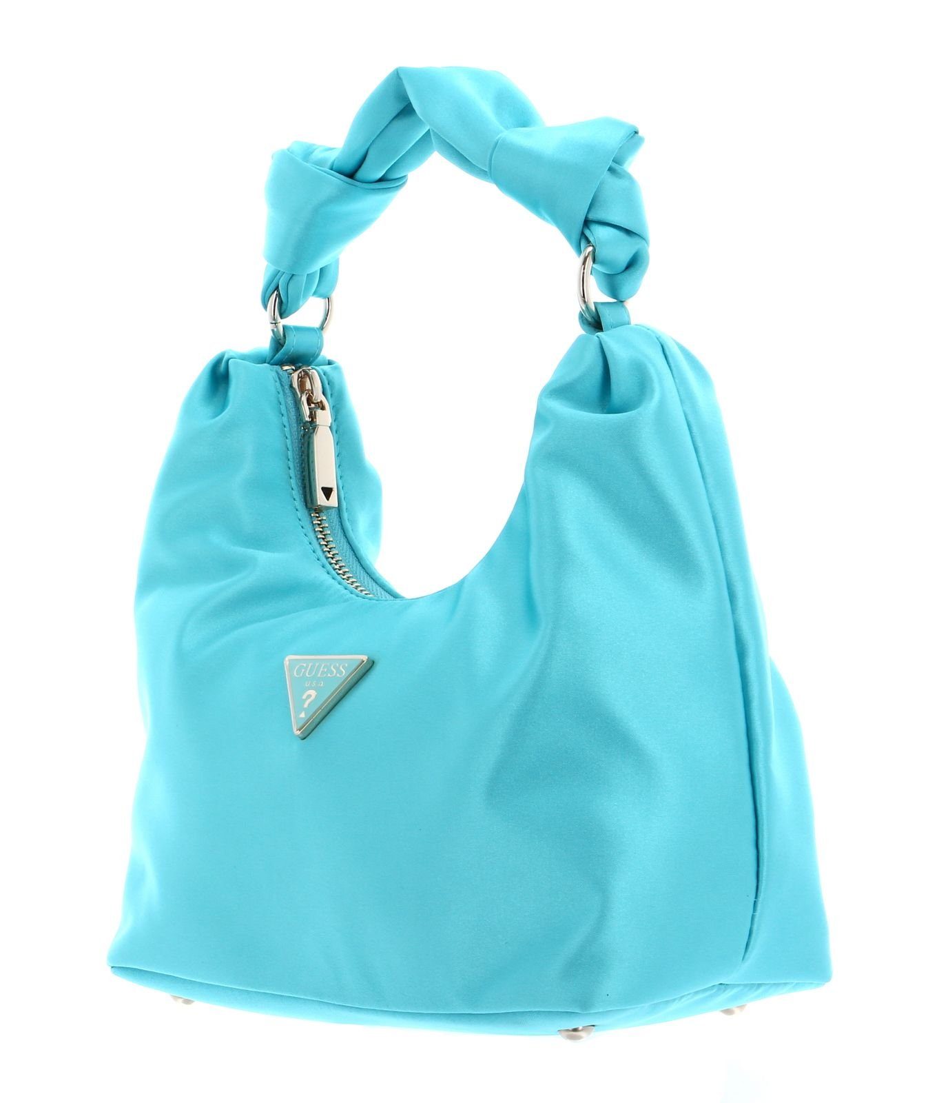 Guess Handtasche Velina günstig online kaufen