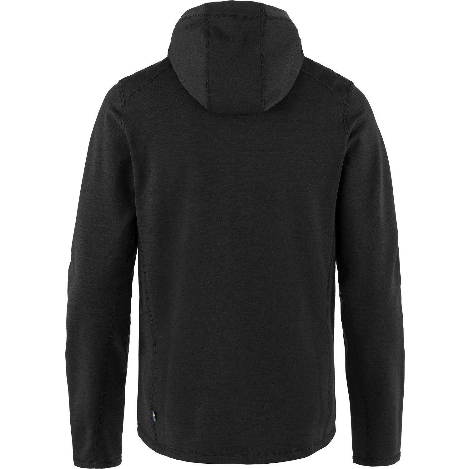 Fjällräven Fleecejacke Fleecejacke Keb Hoodie