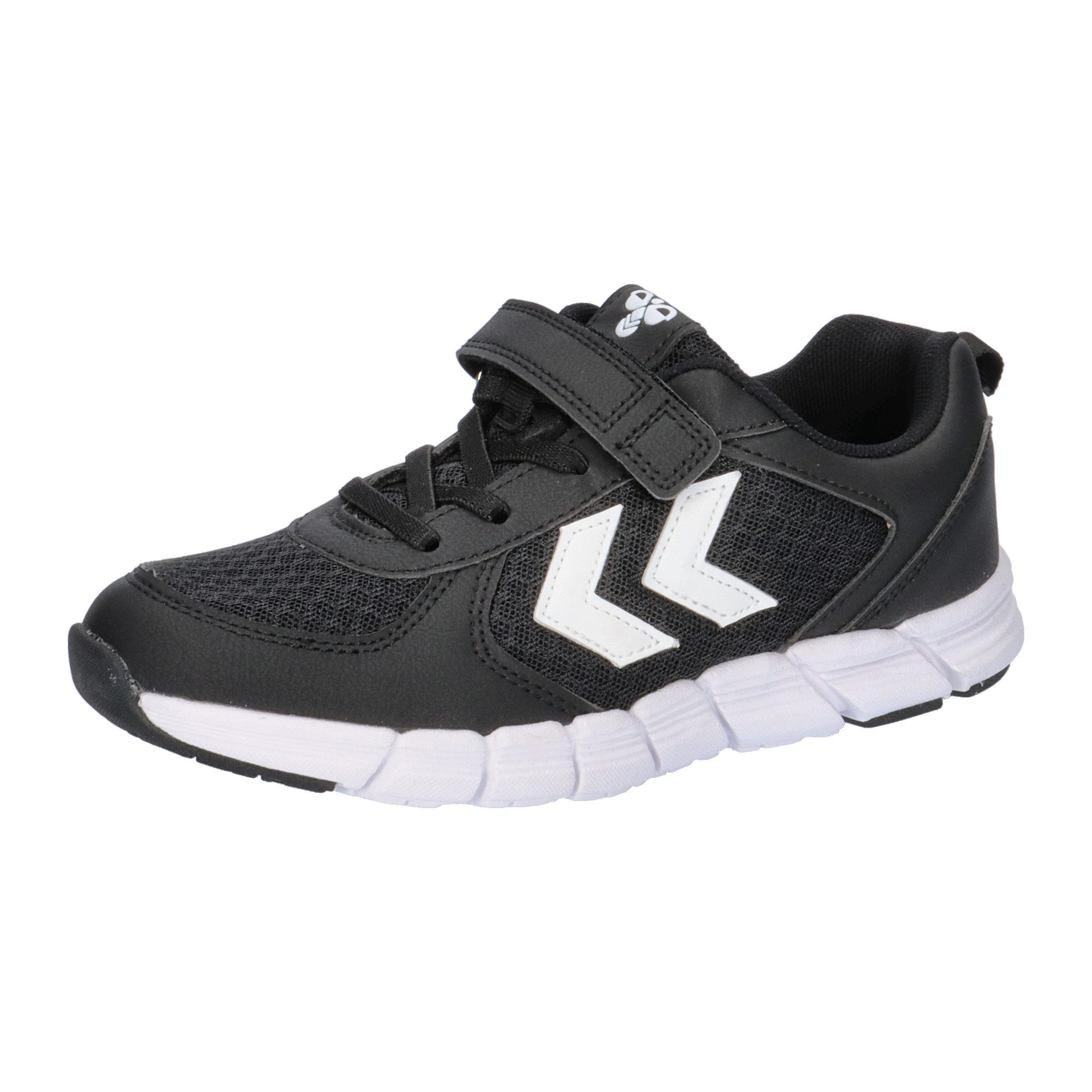 hummel Hummel Kinder Sneaker SPEED JR 211508 Sneaker