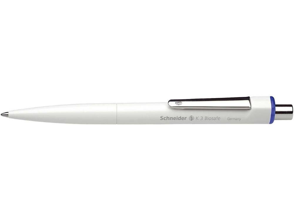 Schneider Kugelschreiber Schneider Kugelschreiber 'K3 Biosafe'