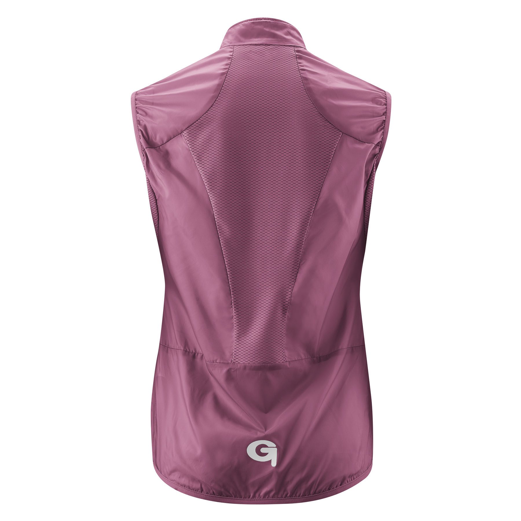 Gonso Fahrradjacke Pezzolina Da-Radweste-Wind günstig online kaufen