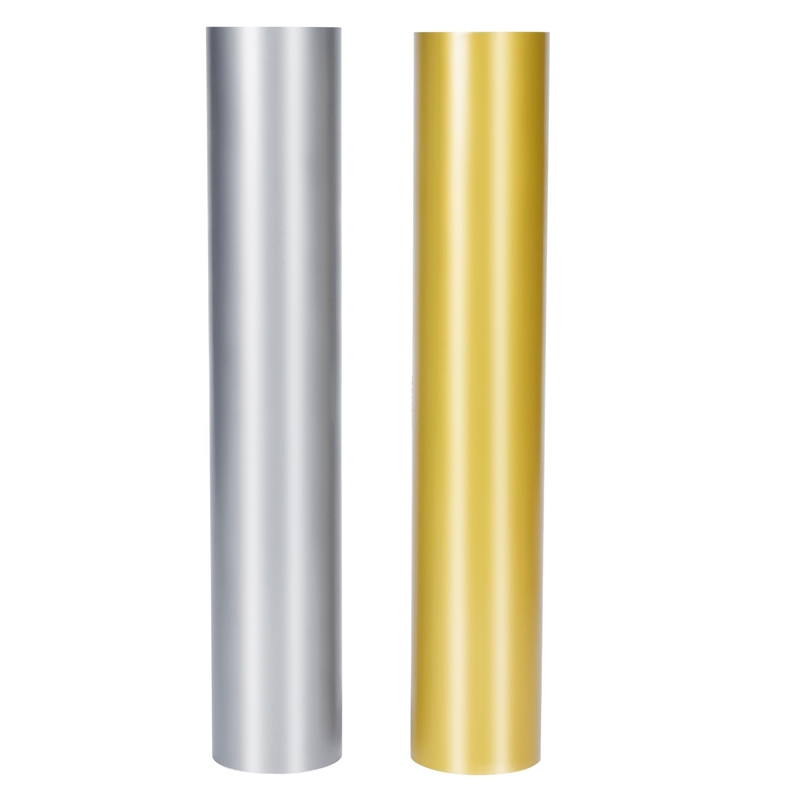 Plotterfolie Flieder – 200x106 Cm, Selbstklebend, PVC 0,07 Mm | Für Möbel, Deko & Außenbereich, Witterungsbeständig