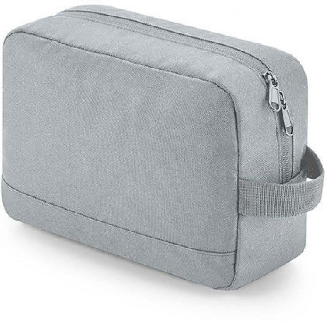 BagBase BG69 Essential Cool Mehrzwecktasche – Ble Produktbild-Vorschau 2