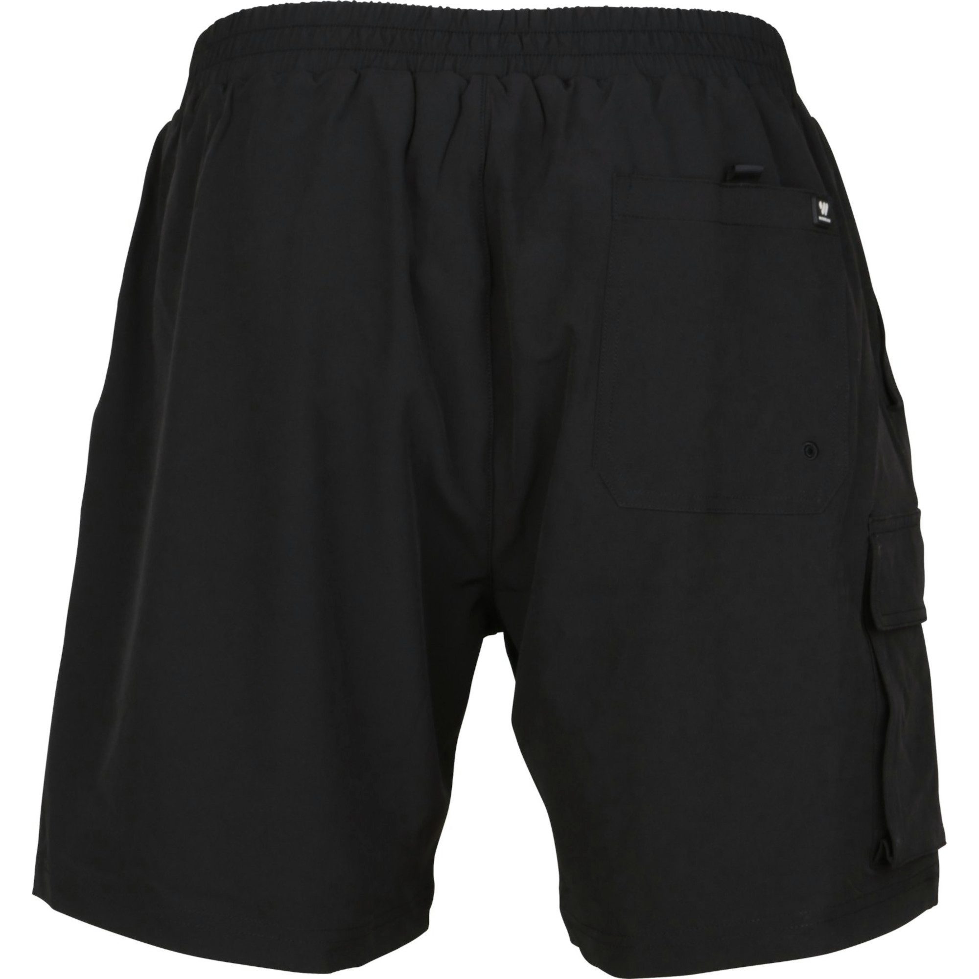 Witeblaze Badeshorts Witeblaze Herren Badeshort Sharp günstig online kaufen