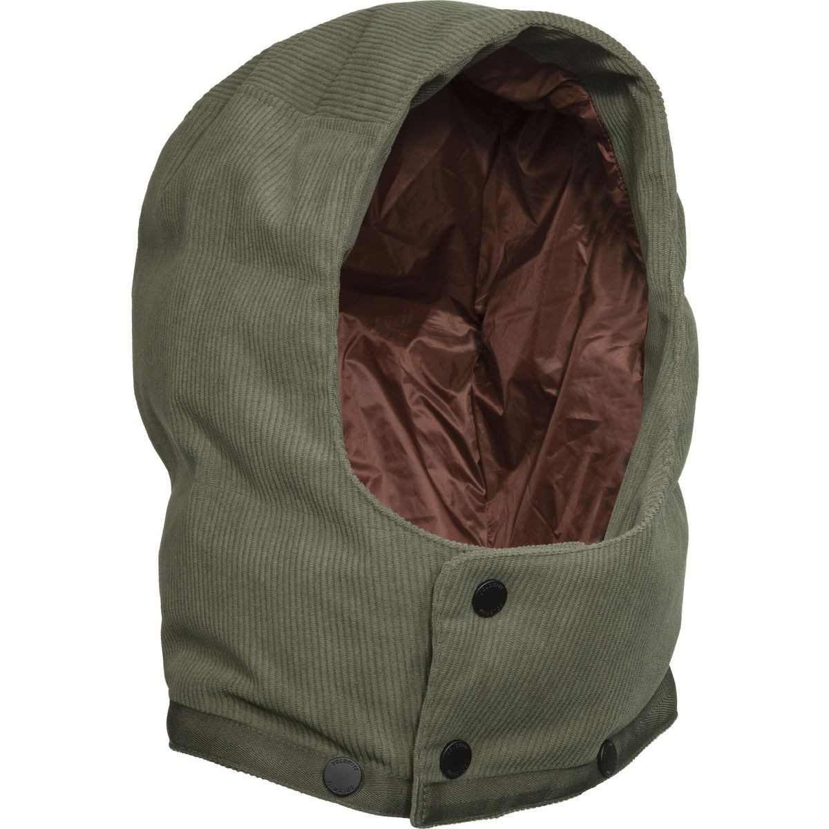 Dolomite Daunenjacke Jacket M's Karakorum