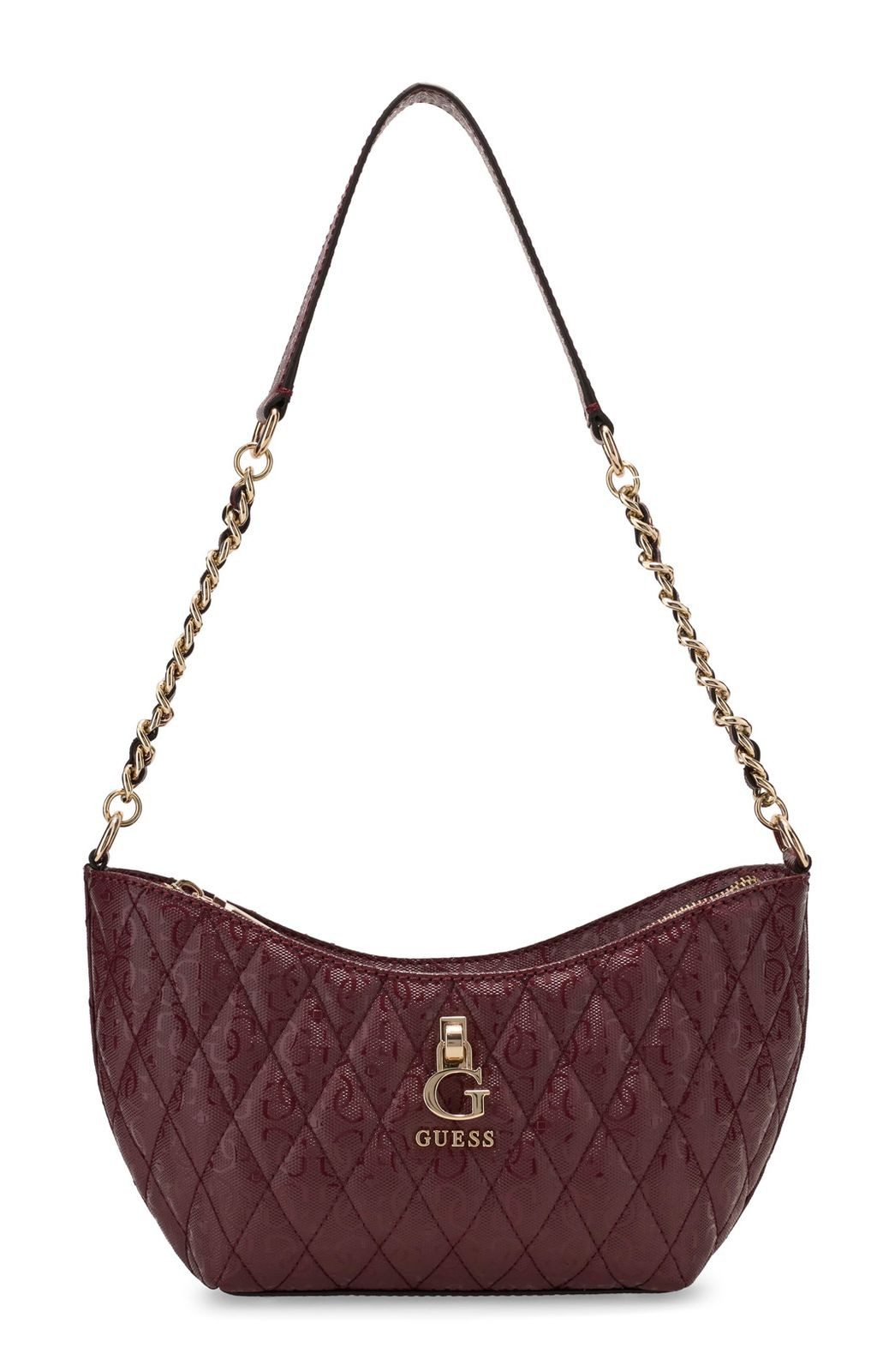 Guess Schultertasche Shoulder Bag