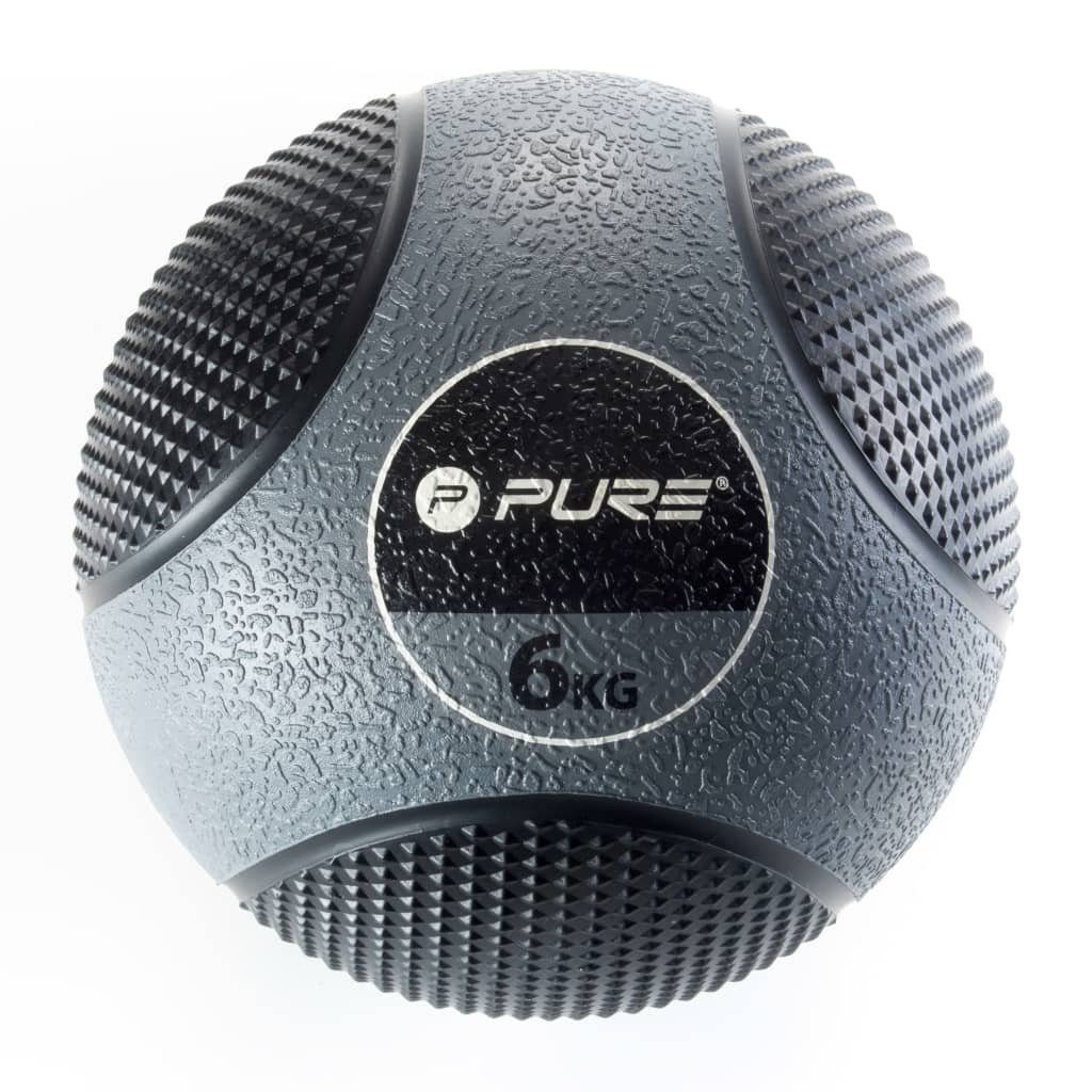 Pure 2 Improve Medizinball