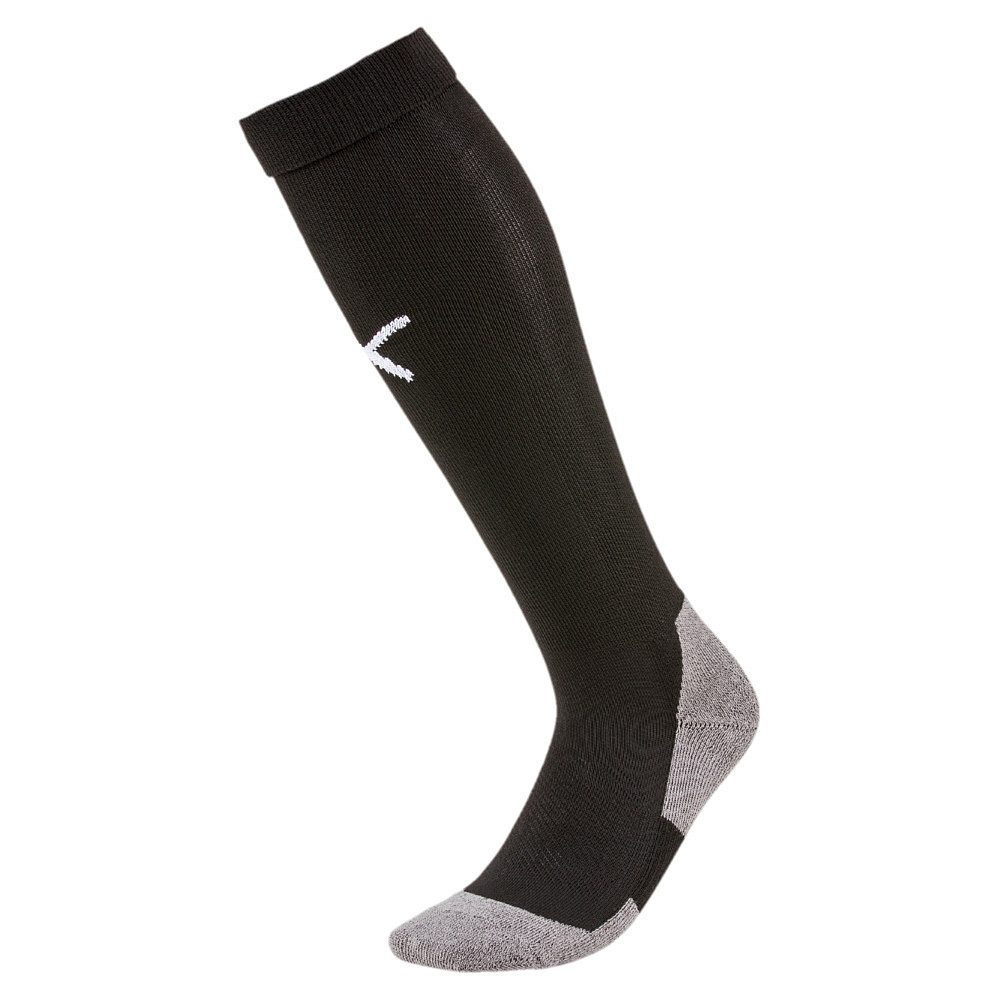 PUMA Fußballstutzen Puma Stutzen Liga Socks günstig online kaufen