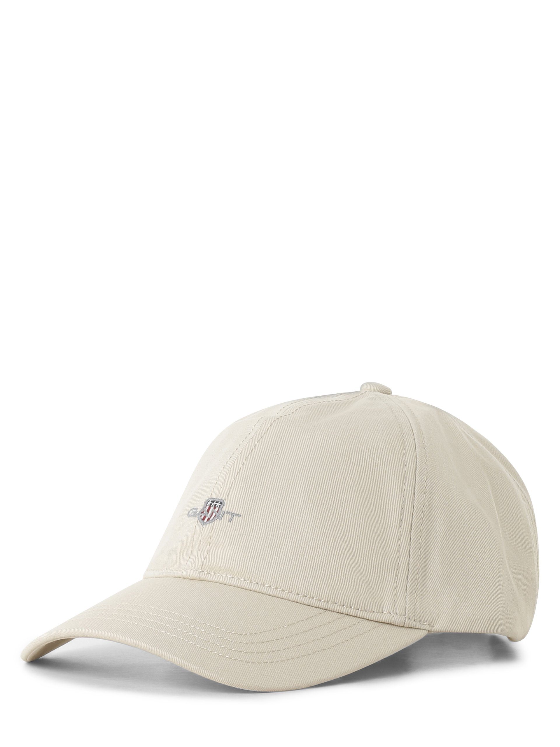 Gant Baseball Cap beige