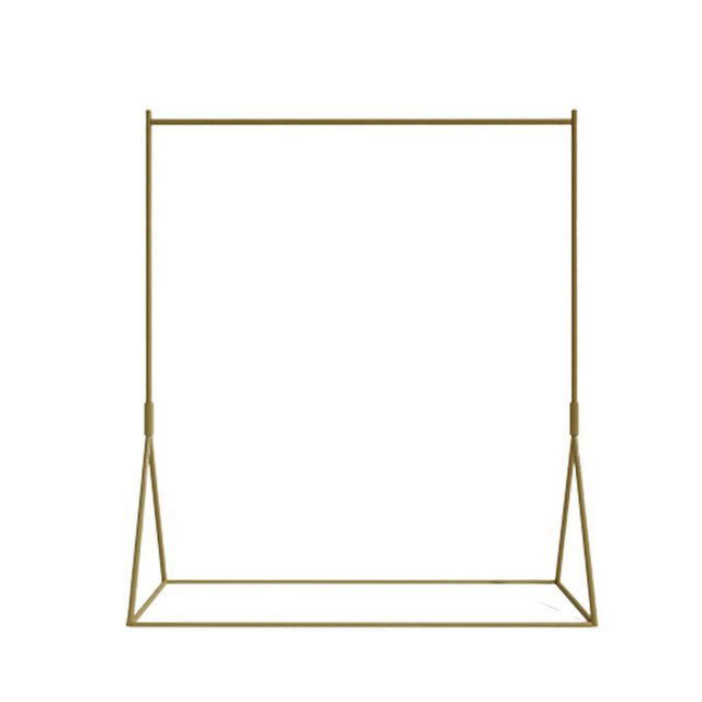 Skye Decor Kleiderschrank 100% MELAMINE COATED PARTICLE BOARD, 160 cm x 34 günstig online kaufen