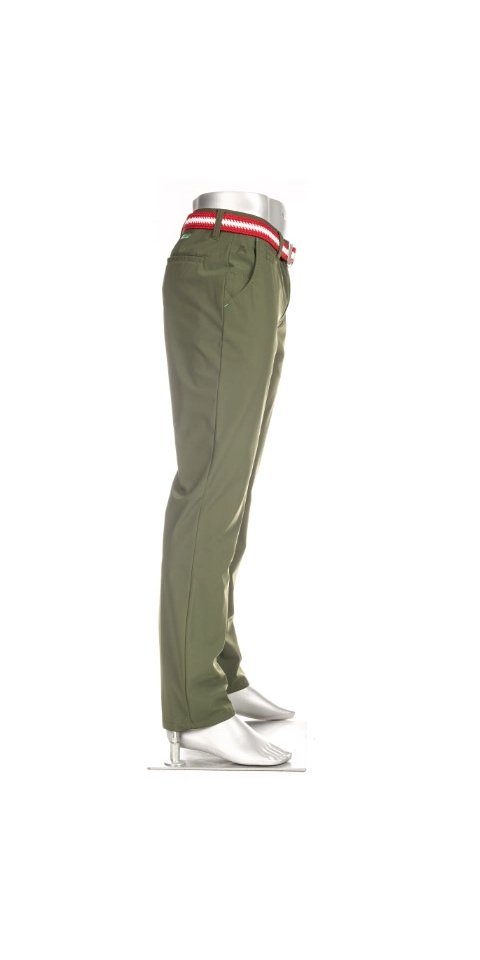 Alberto Golfhose ROOKIE - Coolmax Super Light
