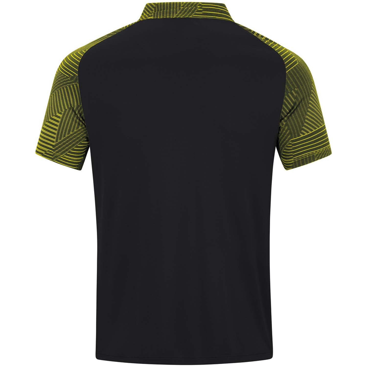 Jako Poloshirt Jako Herren Polo Performance günstig online kaufen