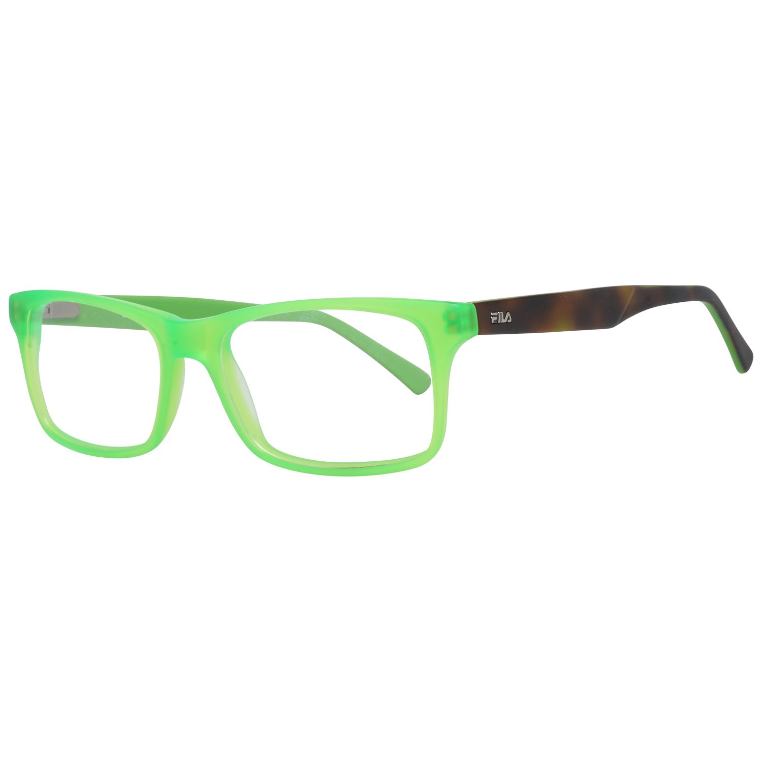 Fila Brillengestell