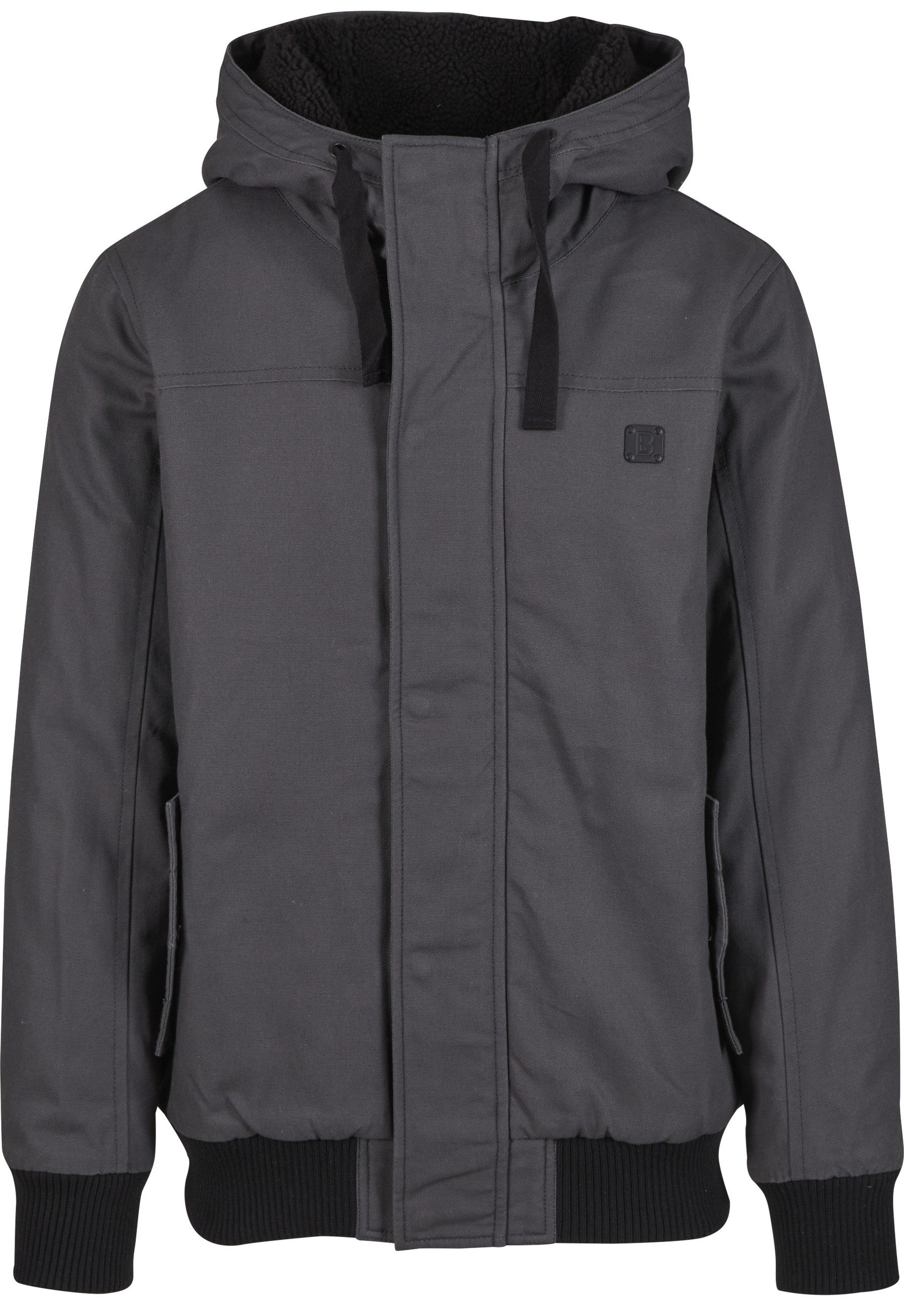 Anthracite