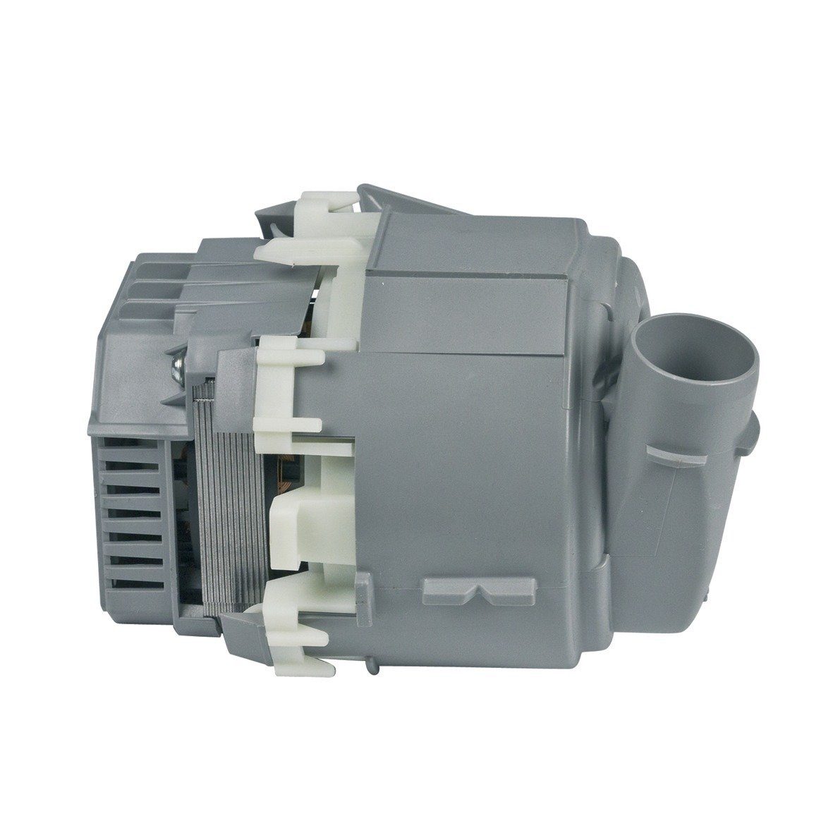 00657137 für, Heizpumpe Heizstab wie SIEMENS 00657137 Geschirrspüler / BOSCH Spülmaschine easyPART