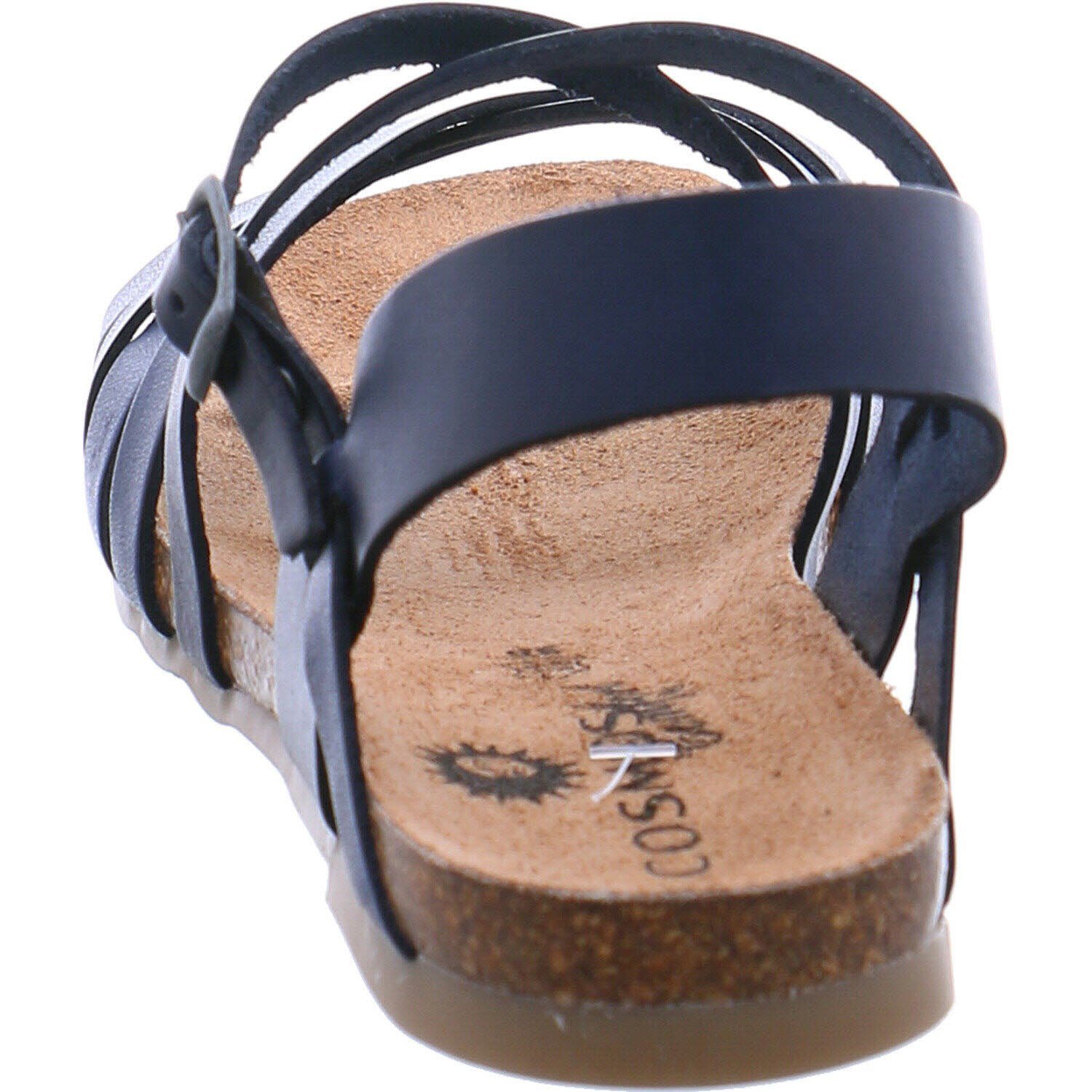 Sandale Comfort COSMOS