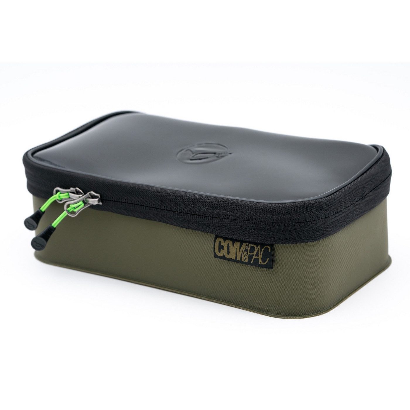 Korda Angelrollentasche Korda Compac large 140 günstig online kaufen