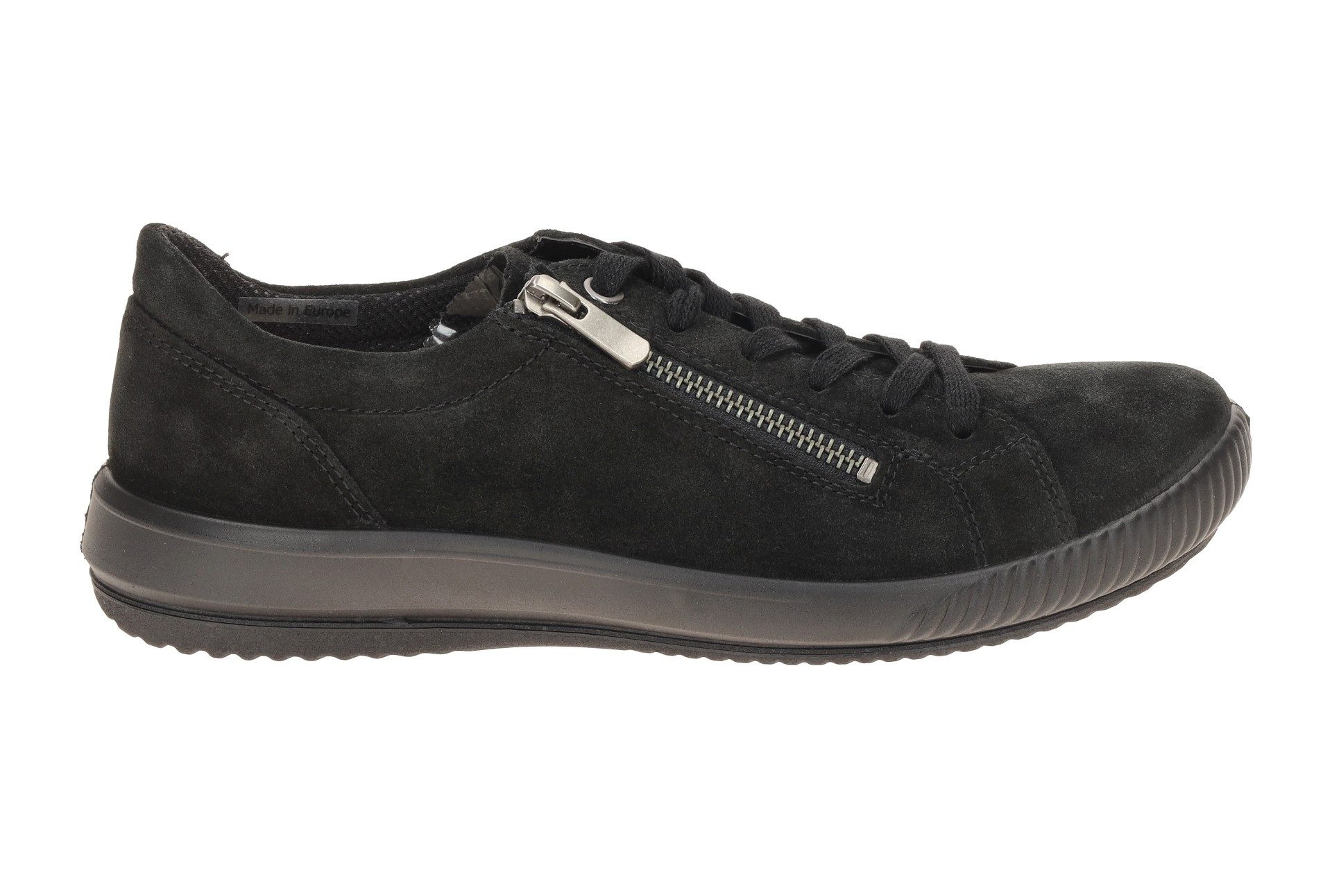 Legero 2-001162-0000 Schnürschuh