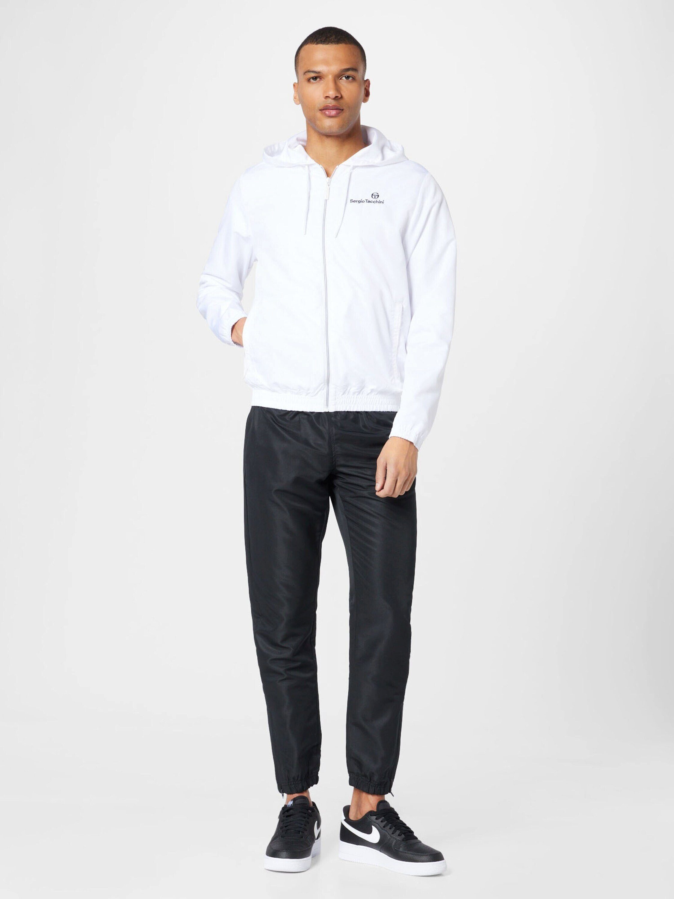 Sergio Tacchini Trainingsanzug CARSON (1-tlg)