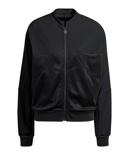 adidas Sportswear Sweatshirt adidas Sportswear Tiro Tracktop Jacke Damen Po günstig online kaufen