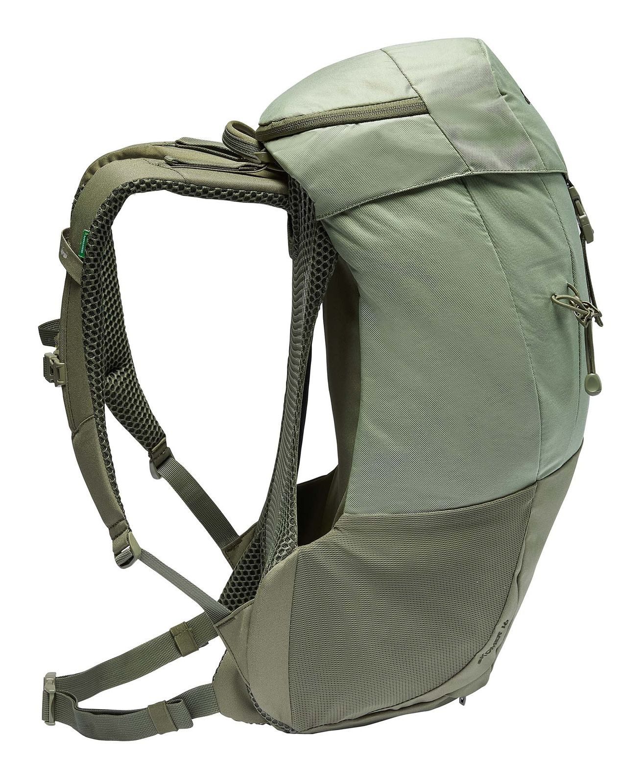 VAUDE Wanderrucksack Women's Skomer 16 (Set, günstig online kaufen