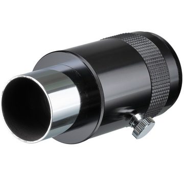 BRESSER Kamera-Adapter (1.25) Objektiv-Adapter
