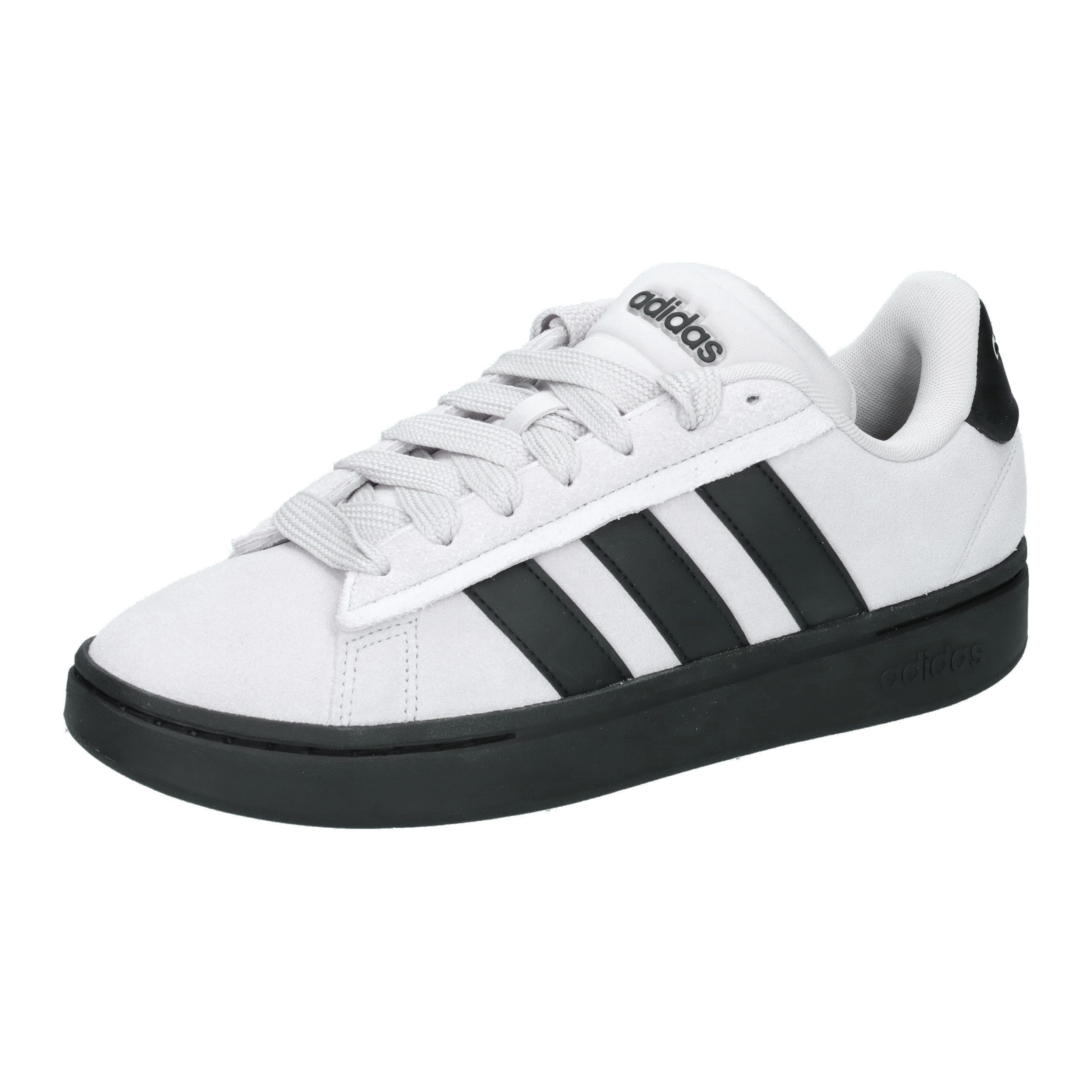 adidas Performance adidas Herren Sneaker GRAND günstig online kaufen