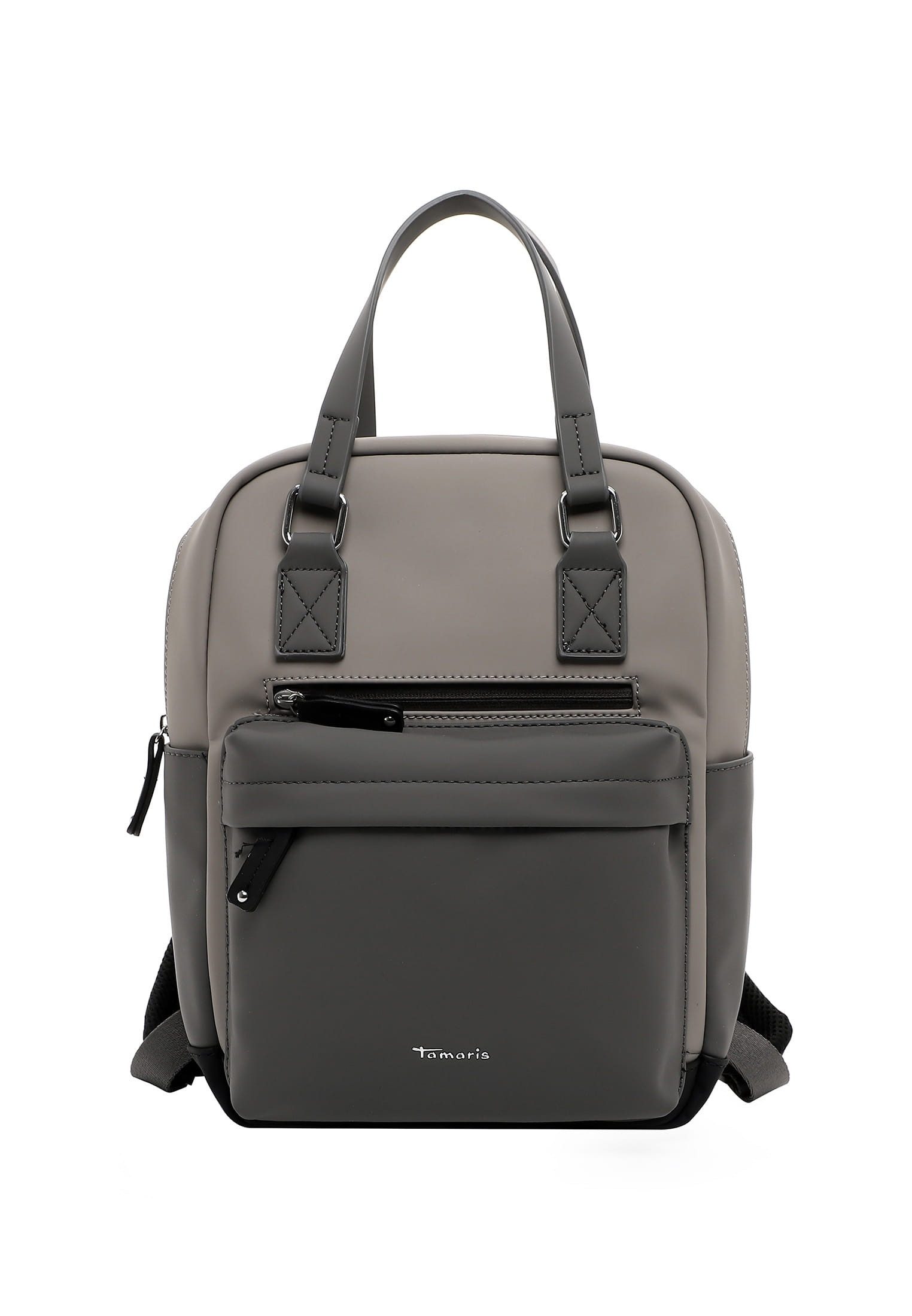 Tamaris Cityrucksack TAS Gianna (1-tlg), Für Damen