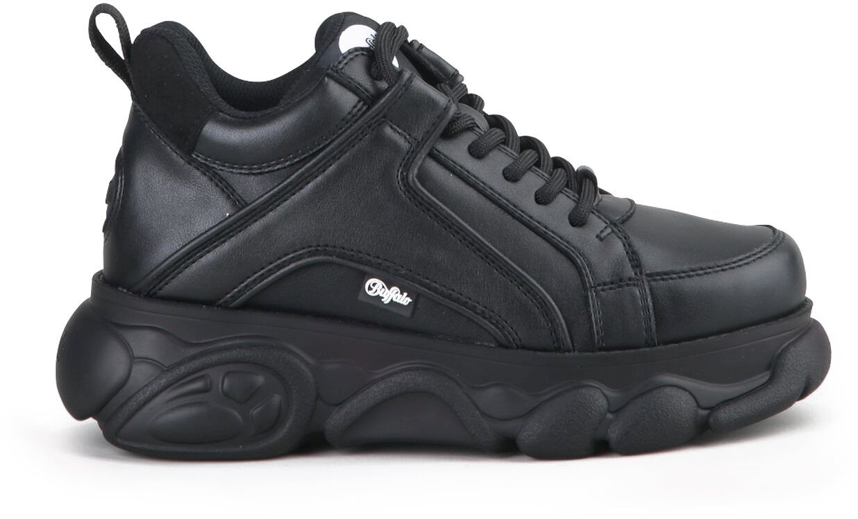 Buffalo CLD CORIN Sneaker günstig online kaufen