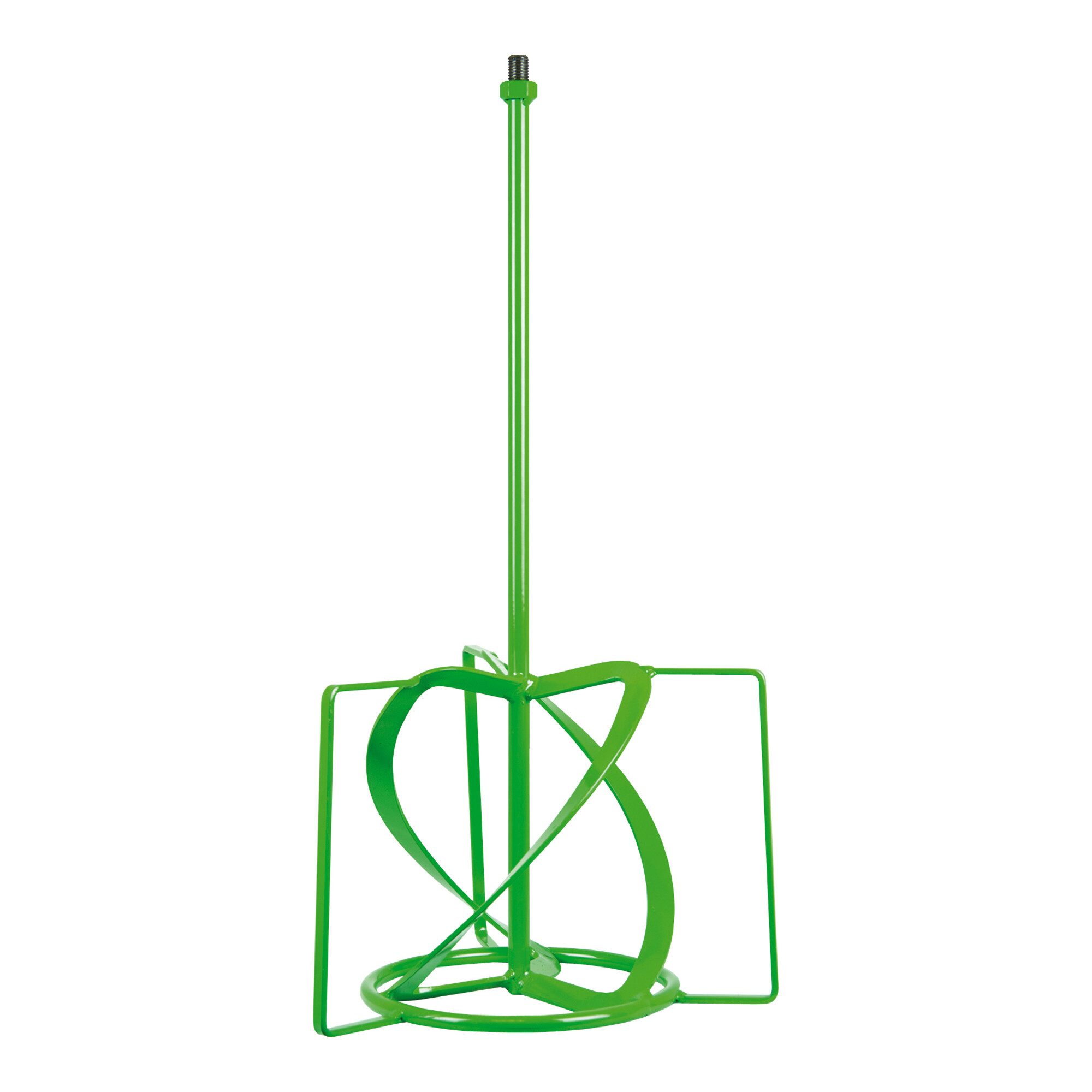 Eibenstock Rührquirl Eibenstock Spezialrührquirl für FloorMix 2300