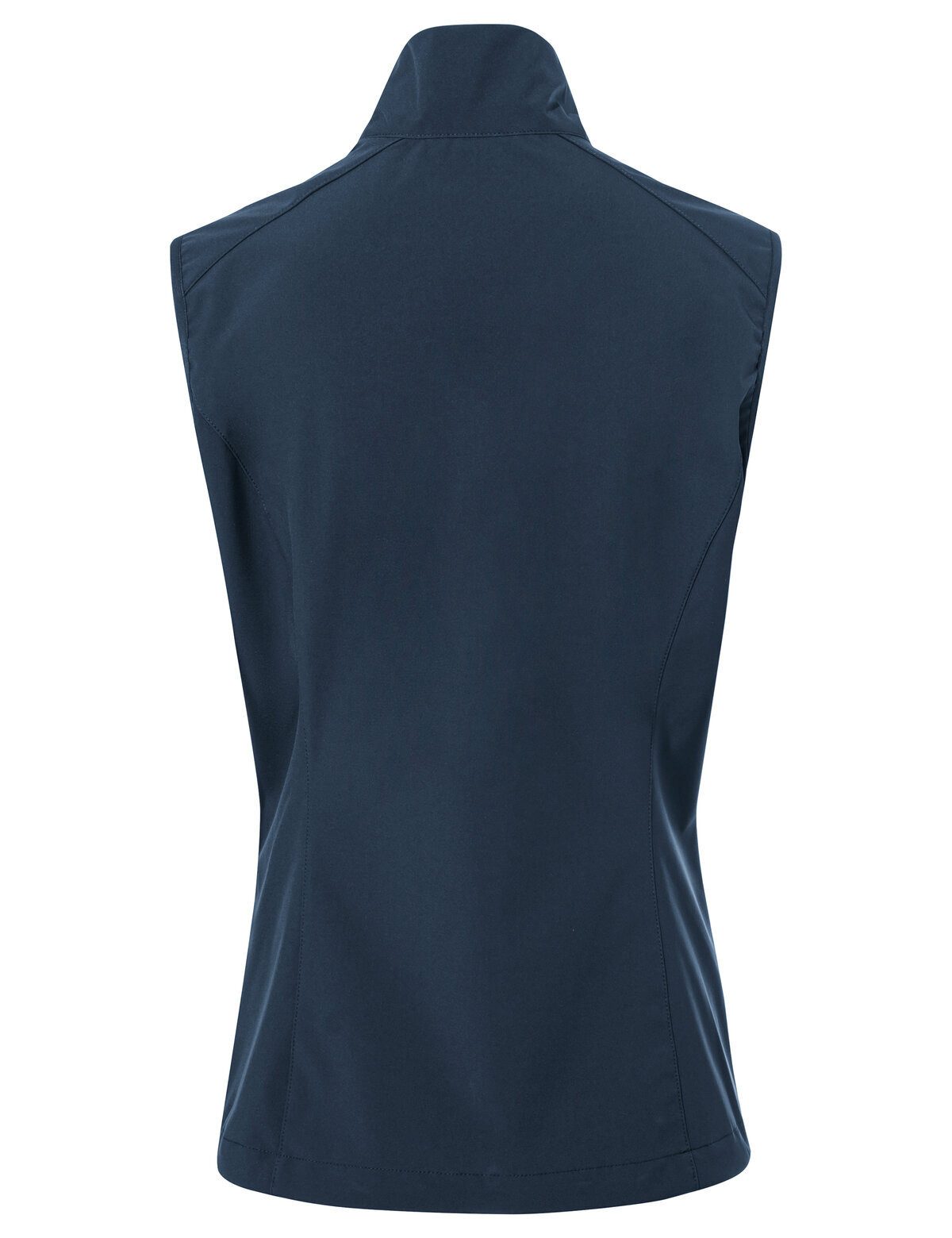 VAUDE Funktionsweste Women's Hurricane Vest III günstig online kaufen