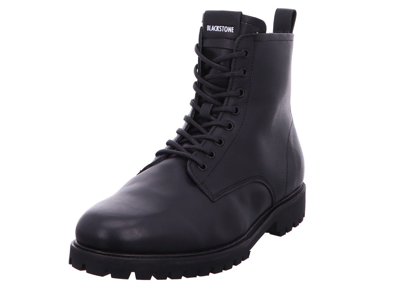 Blackstone Jaxon Winterboots