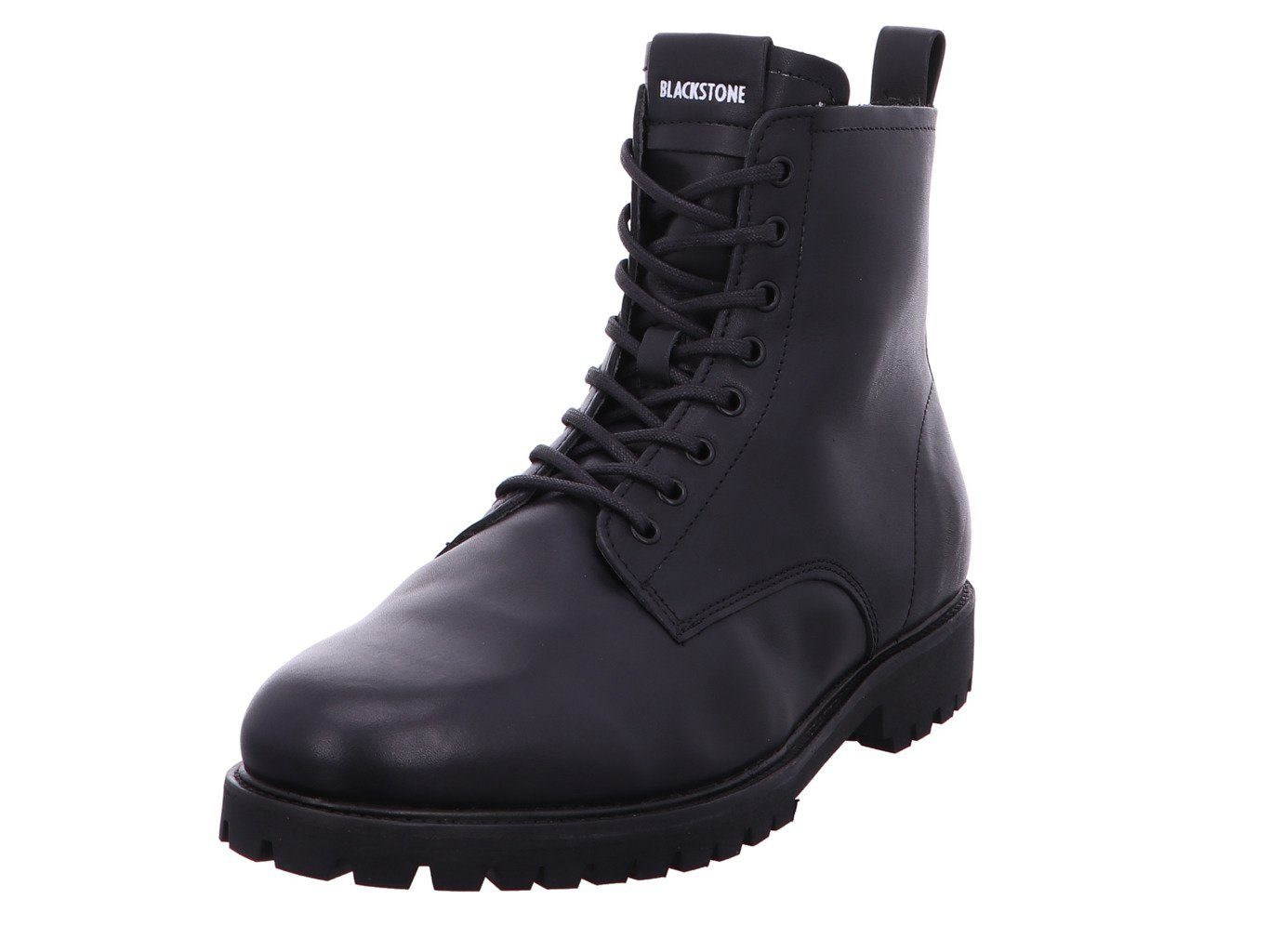 Blackstone JAXON Winterboots