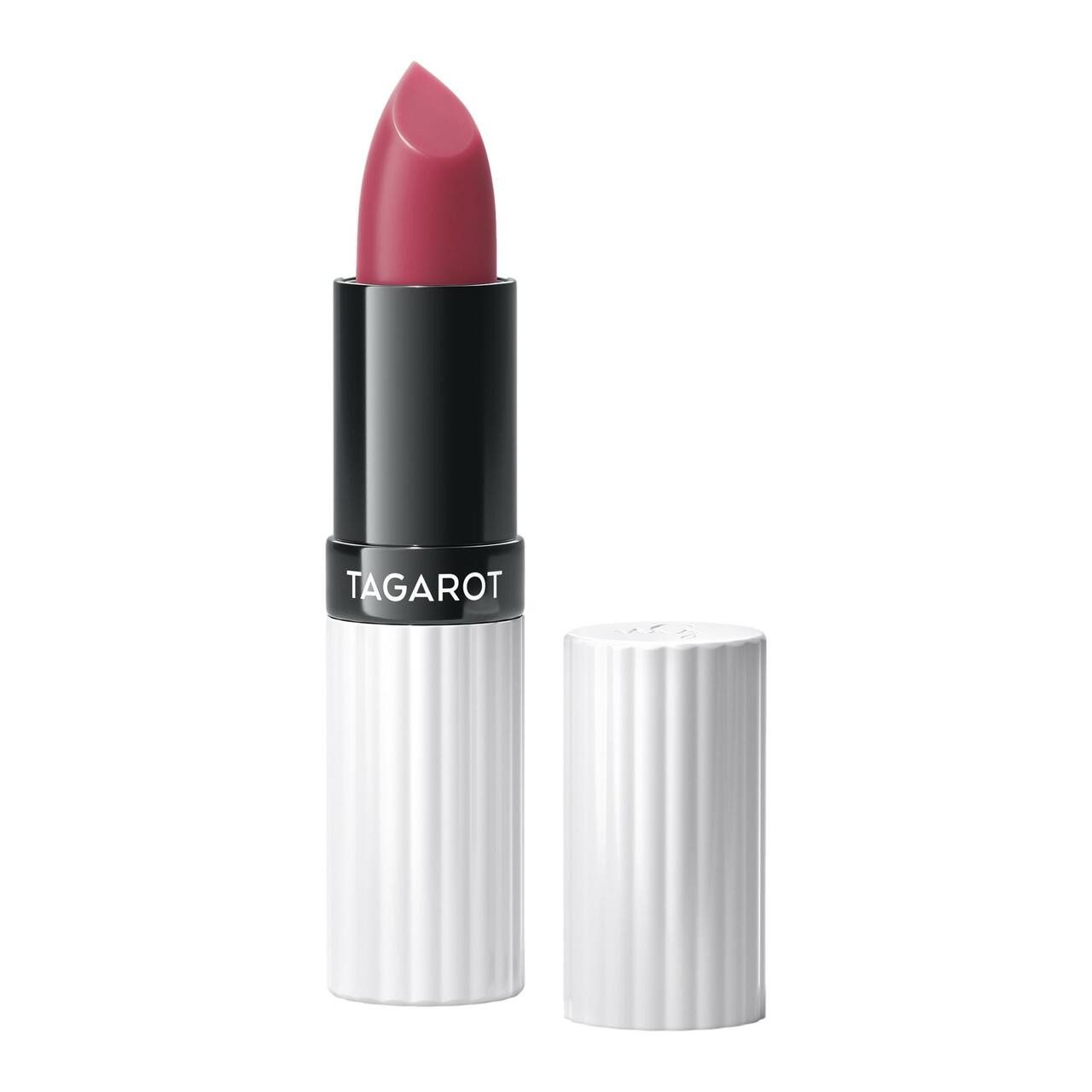 Und Gretel Lippenstift Targarot Nourishing Lip Balm