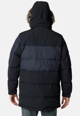 Columbia Parka Marquam Peak Fusion™ (1-St)