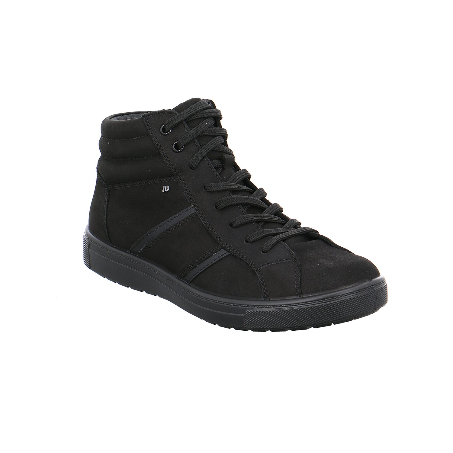 Jomos Sneaker