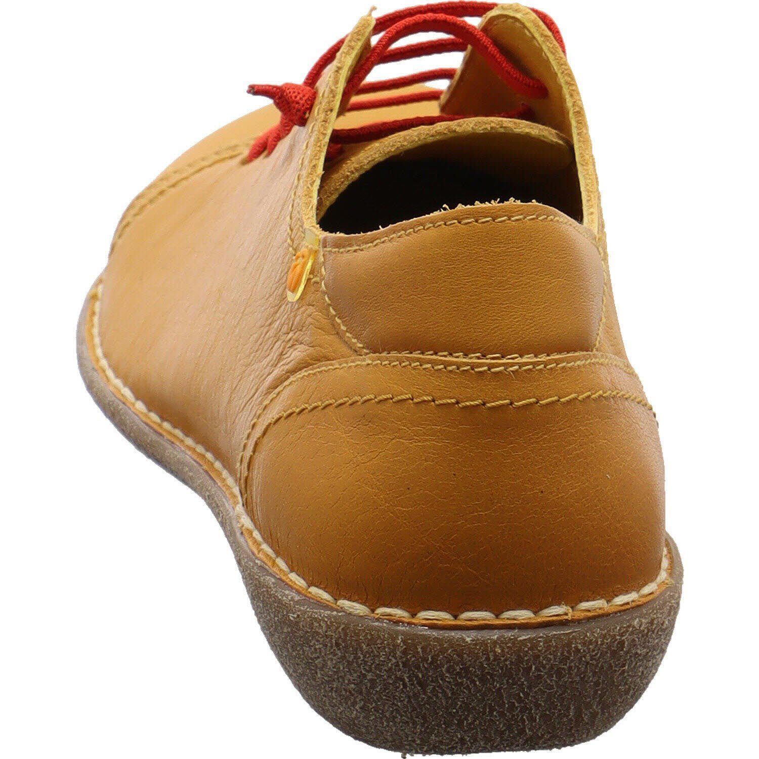 Jungla Sneaker