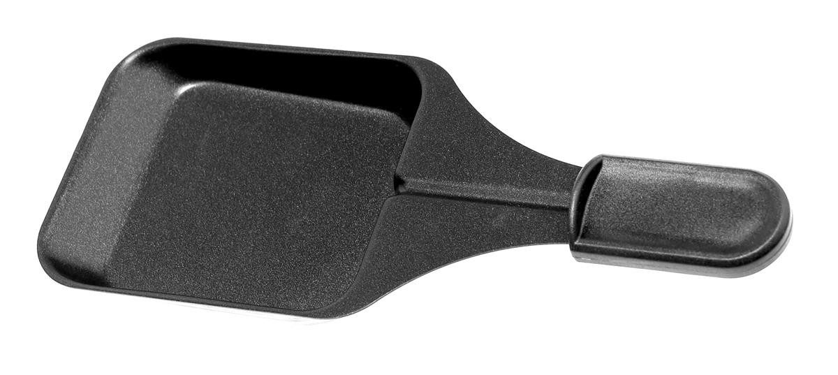 Raclettepfännchen Gastroback 90546 Pfännchen, Раклетнициpfanne für 42567 Раклетници fondue