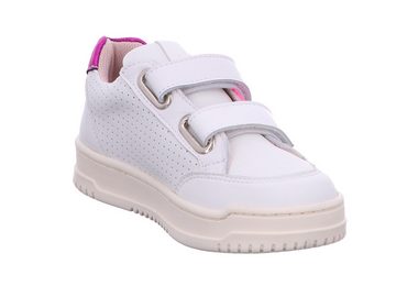 Clic Sneaker Klettschuh