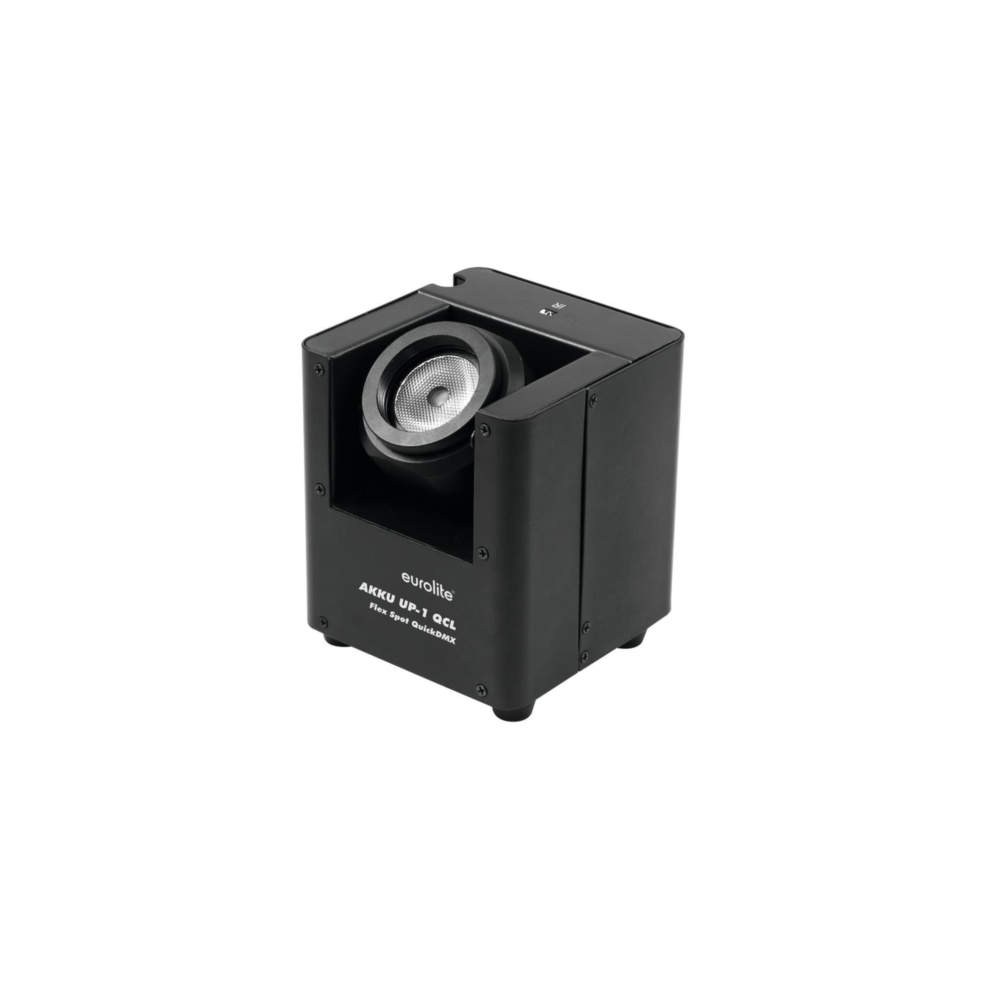LED Scheinwerfer