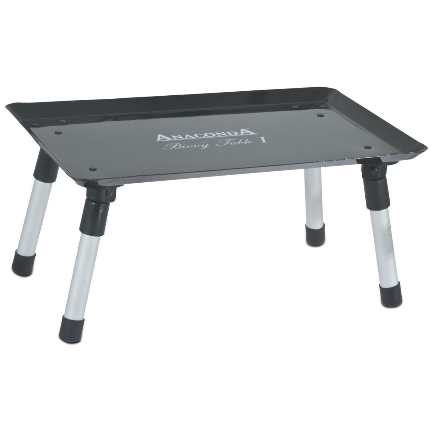 Anaconda Campingtisch ANACONDA Bivvy Table I - Angeltisch