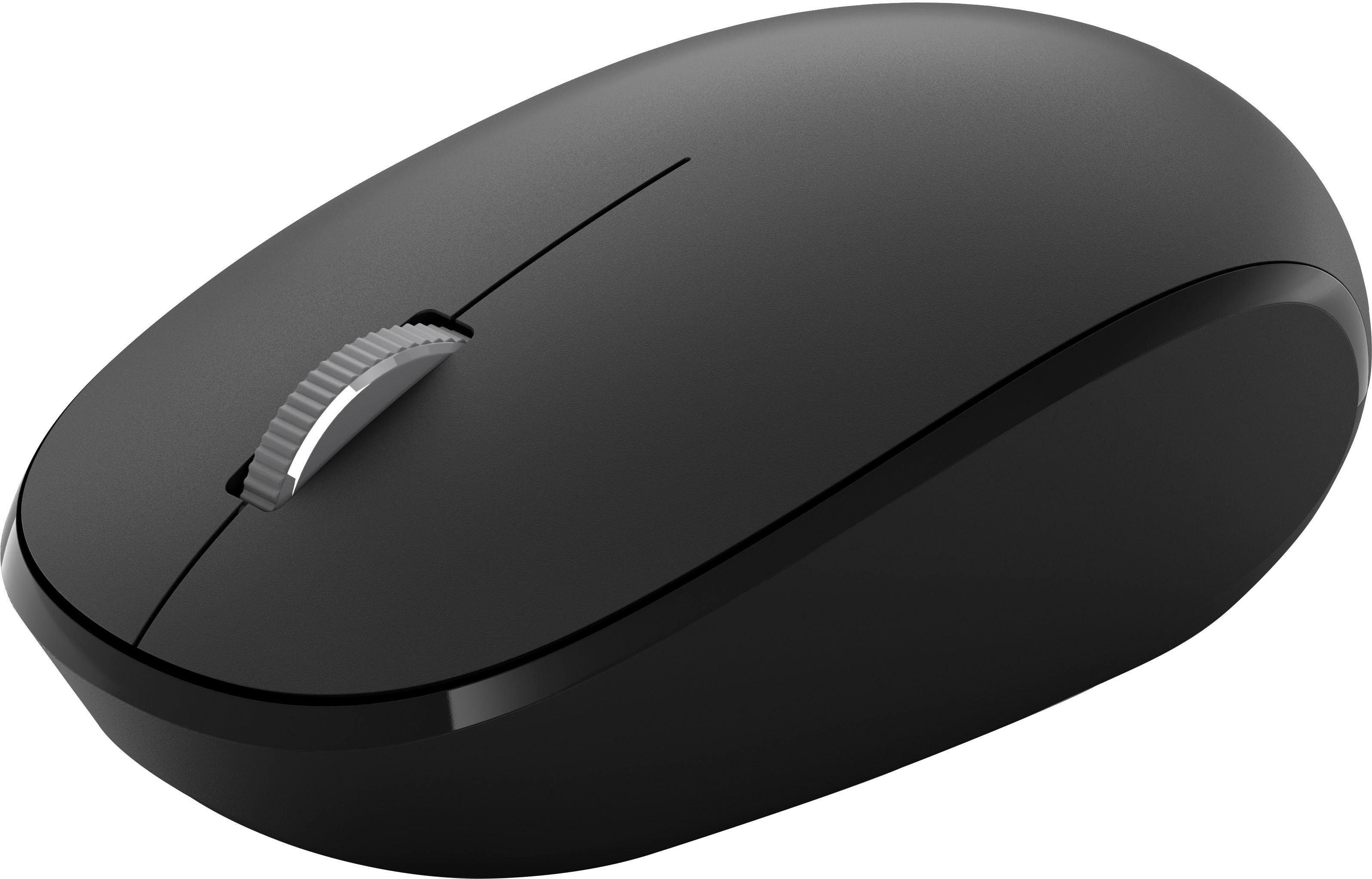 RJN-00002 Maus