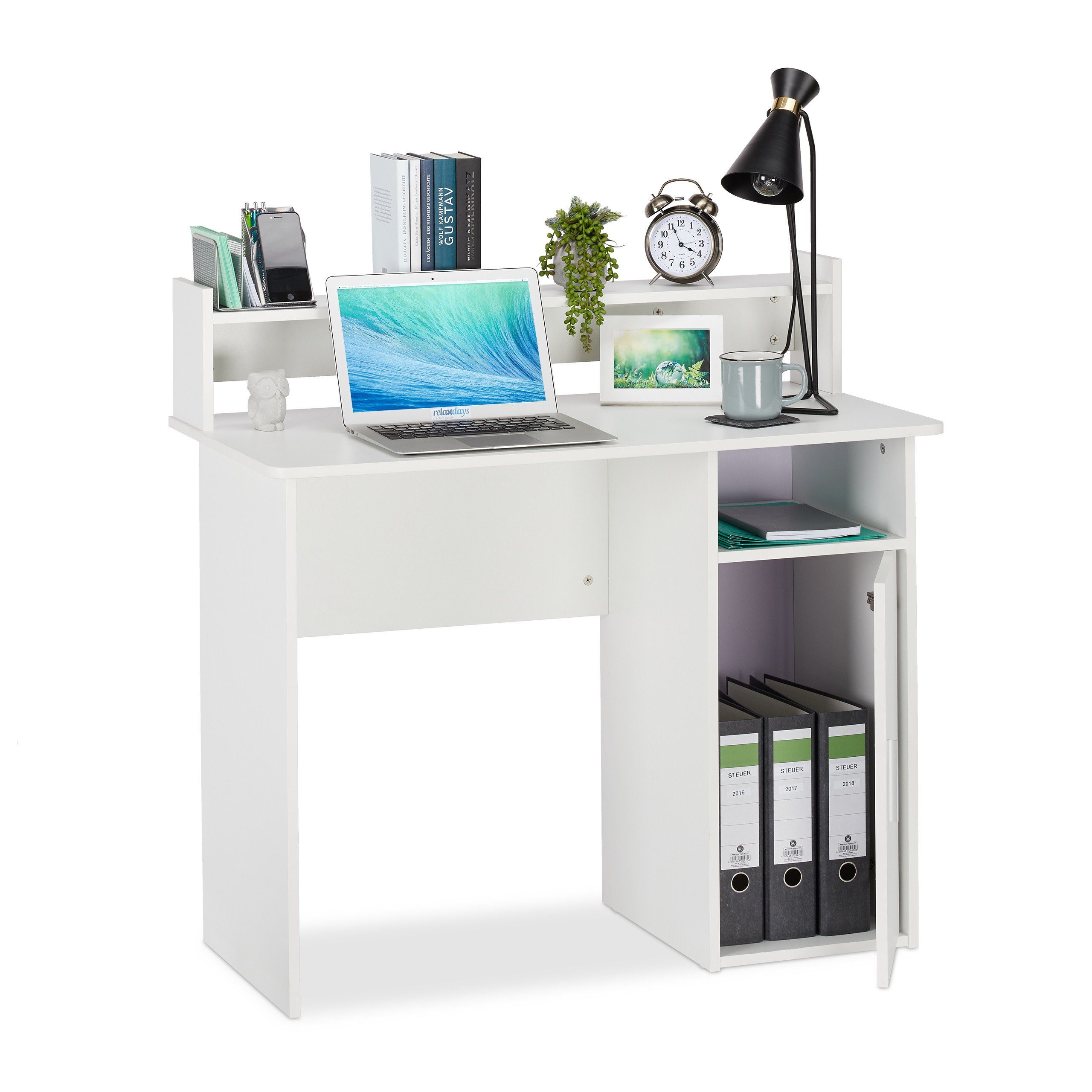 relaxdays Online-Shop | OTTO