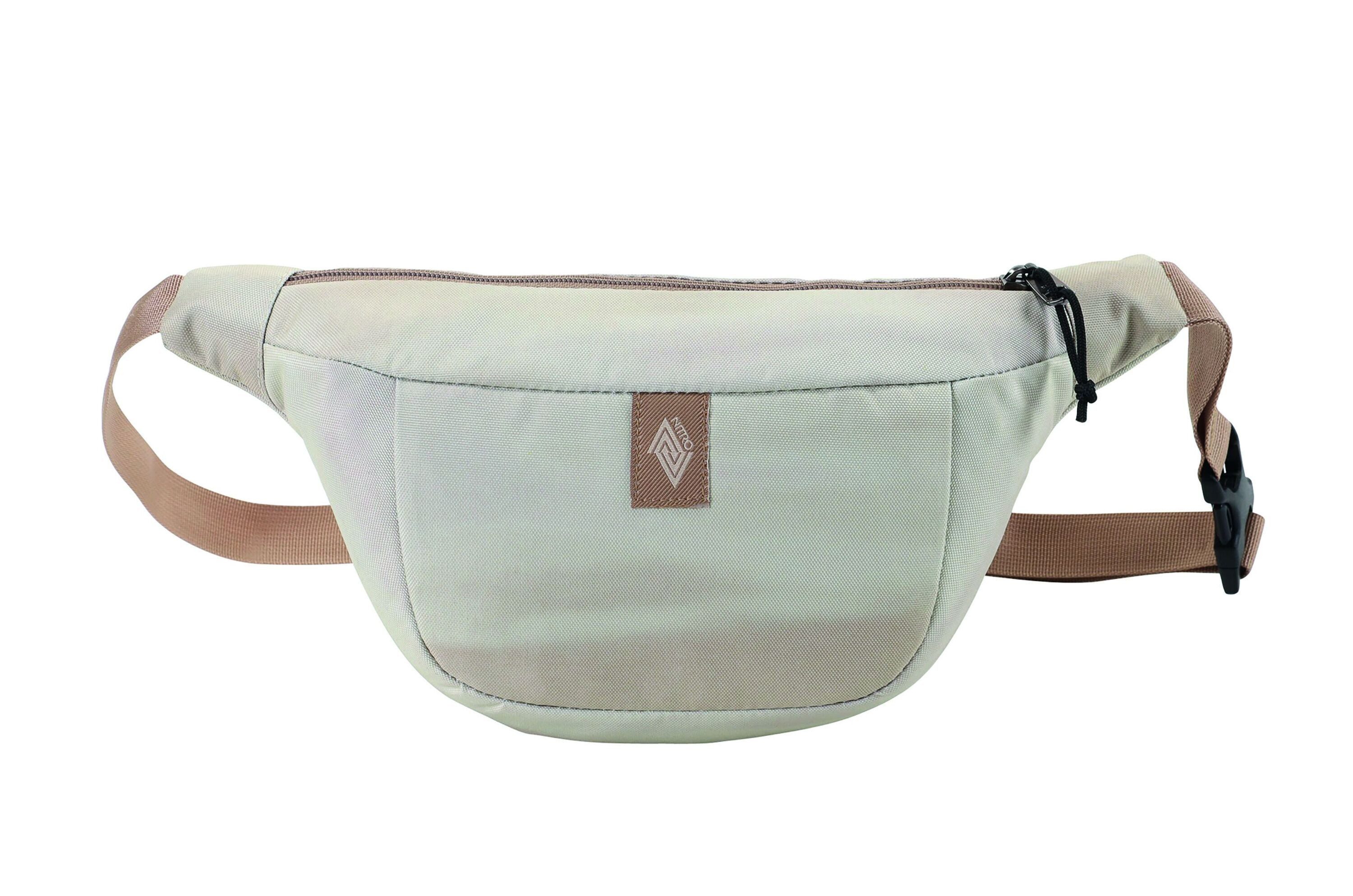 Gürteltasche Gürteltasche HIP BAG