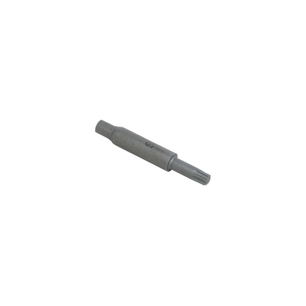 Montagewerkzeug Spezial-Stoßdämpferbit KS Tools 150.9482, 150.9482 10mm