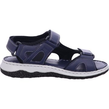 Andrea Conti 0887100 017 Sandalette