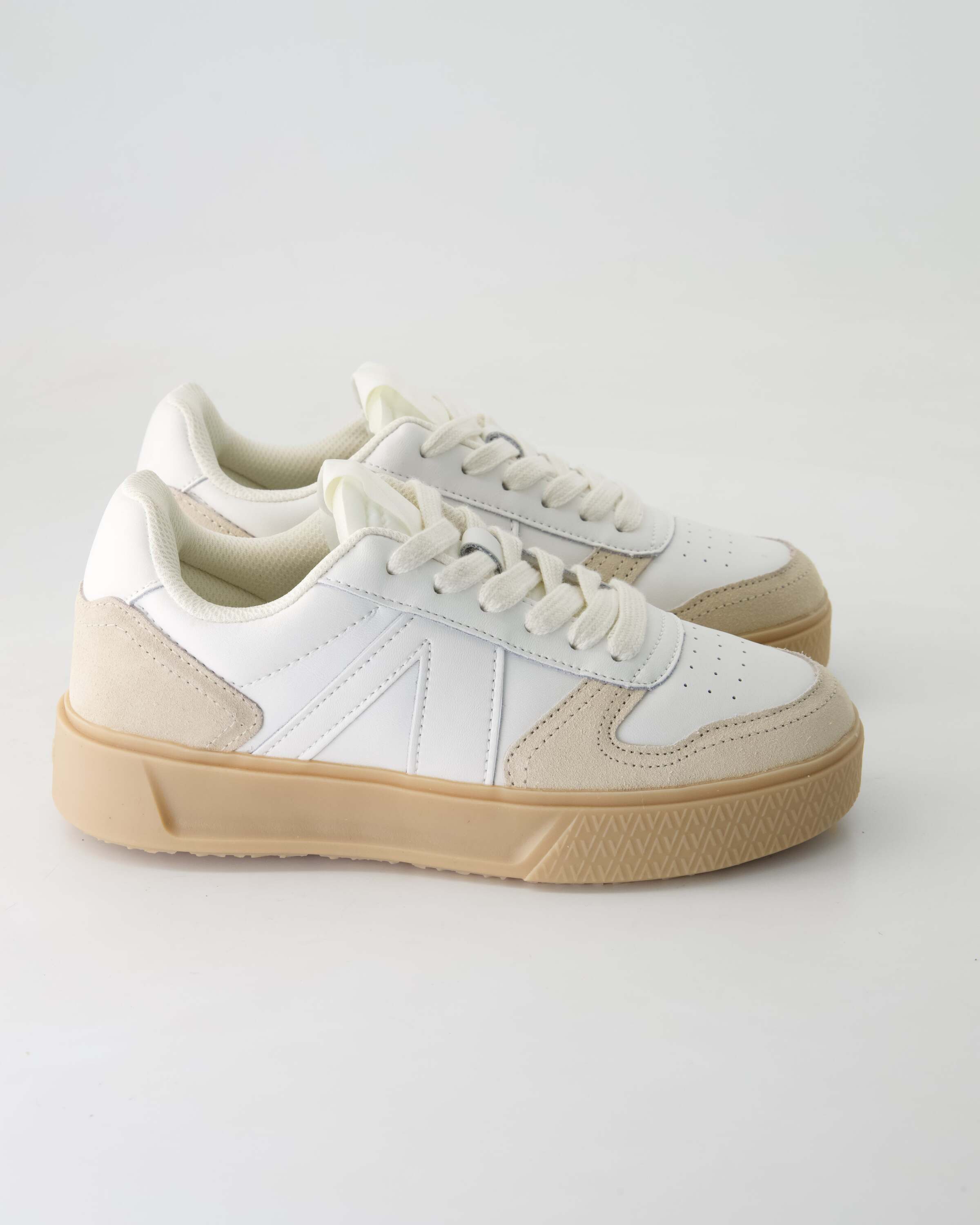 ARKK Copenhagen Cl1750-1090 Sneaker Obermaterial: Leder günstig online kaufen