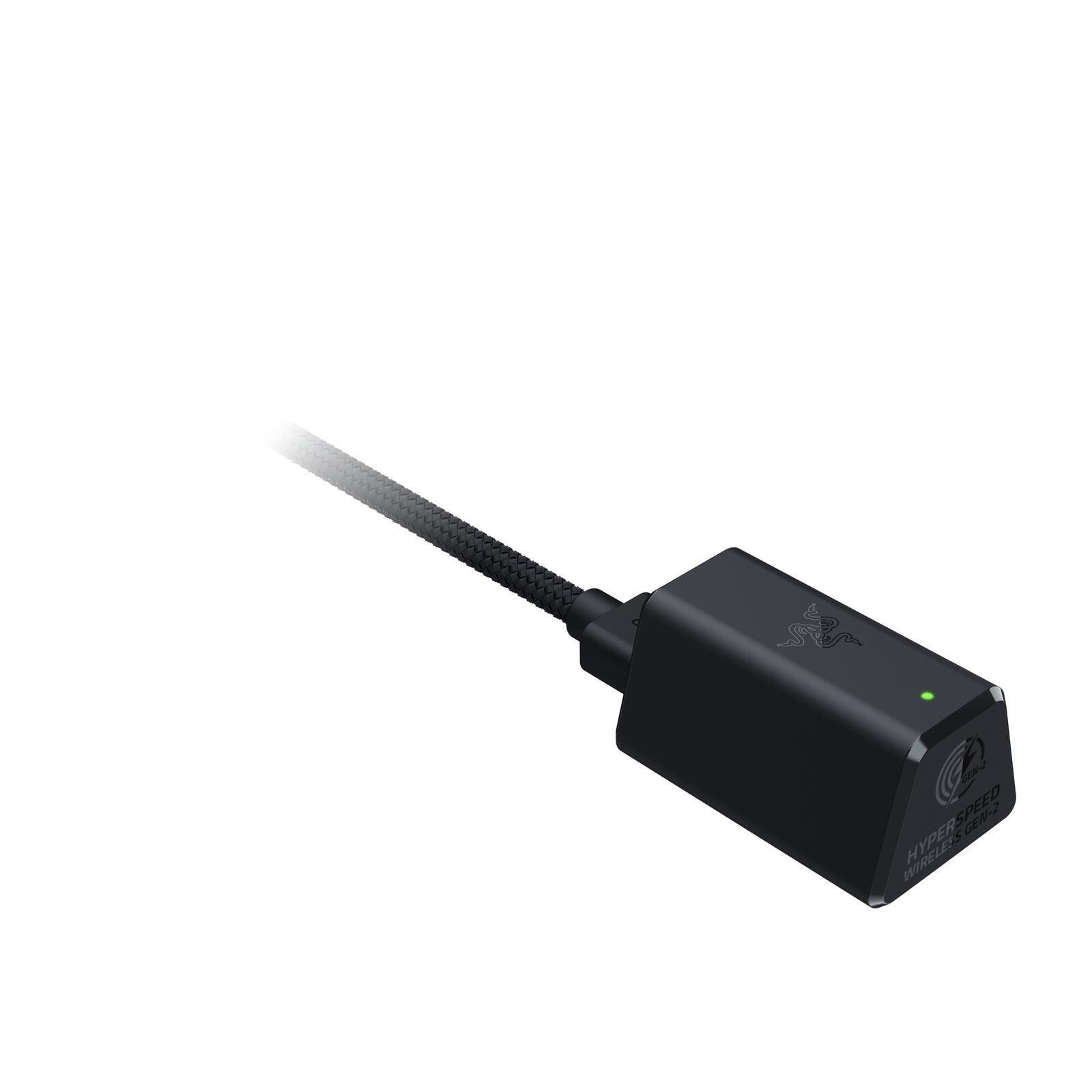 RAZER Razer RZ04-05420100-R3M1 Headset – Bild 5 von 5