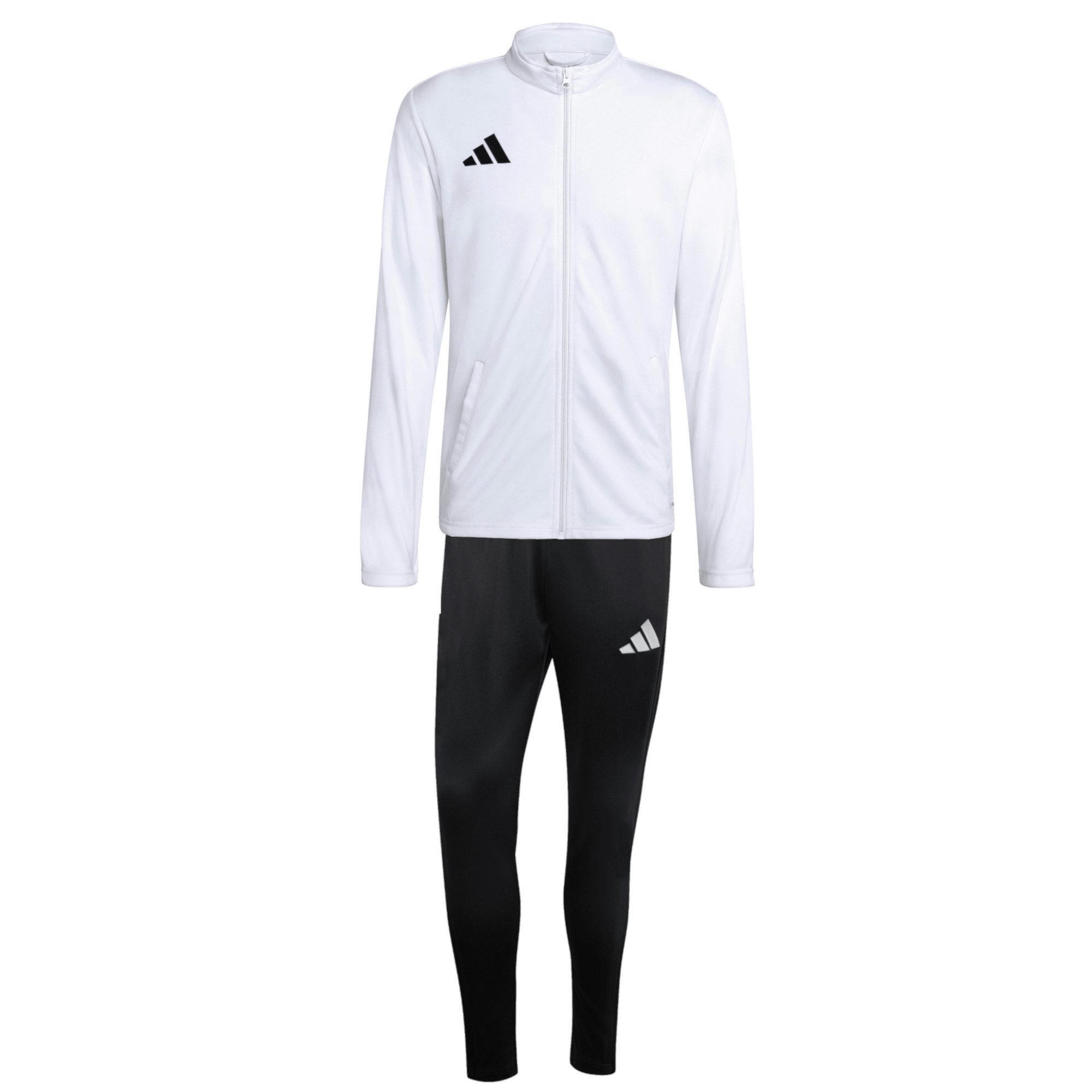 adidas Performance Trainingsanzug adidas Herren Trainingsanzug Entrada 26 Track Suit