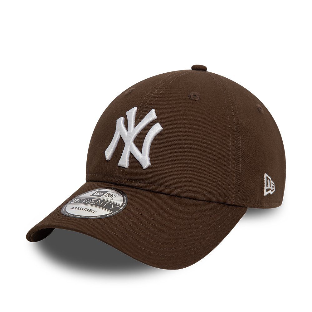 New Era Baseball Cap NOS LEAGUE ESS 9TWENTY NEYYAN WLTWHI günstig online kaufen